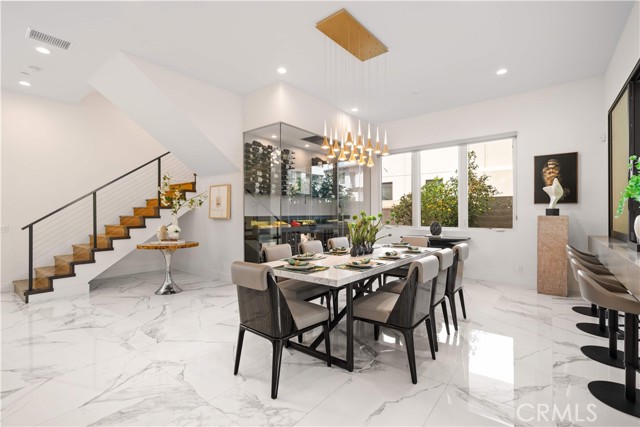 Detail Gallery Image 18 of 75 For 83 Lunar, Irvine,  CA 92618 - 5 Beds | 6/1 Baths