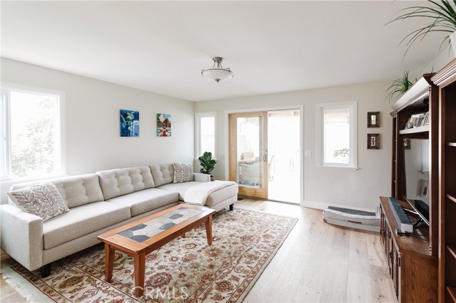 444 Kings Avenue, Morro Bay CA: https://media.crmls.org/medias/b02d061b-654e-4da2-9a11-eb9ce90b9437.jpg