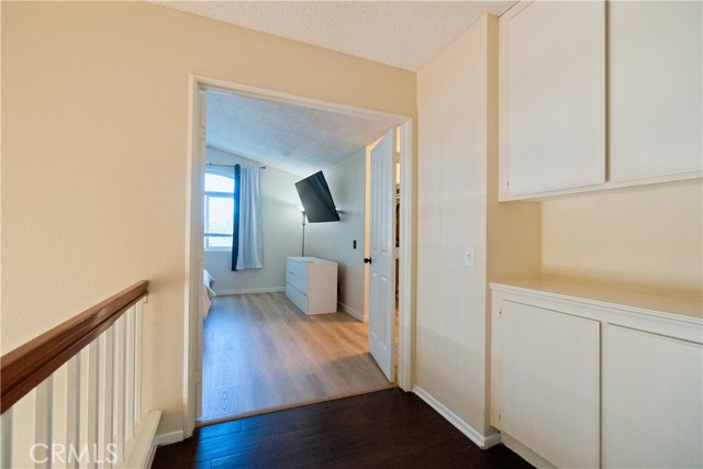 Detail Gallery Image 21 of 21 For 16736 Secretariat Drive, Moreno Valley,  CA 92551 - 4 Beds | 2/1 Baths