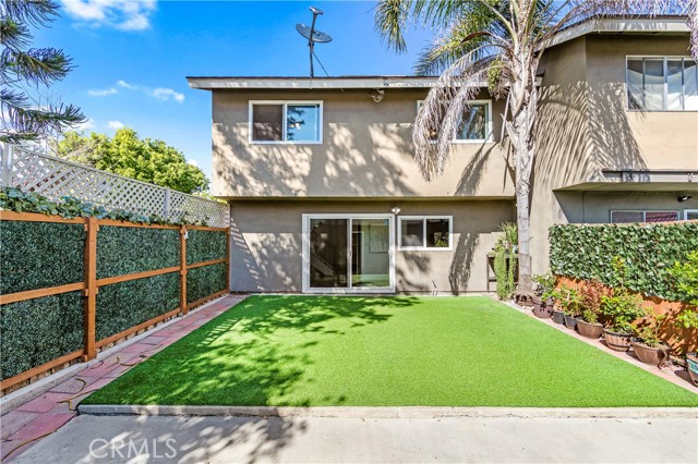 Detail Gallery Image 45 of 54 For 7081 Fulton Way, Stanton,  CA 90680 - 4 Beds | 2 Baths