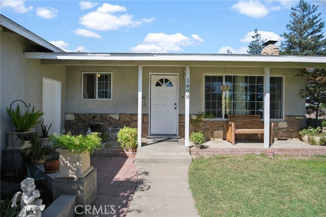 Detail Gallery Image 6 of 33 For 1408 1st St, Livingston,  CA 95334 - 3 Beds | 2 Baths