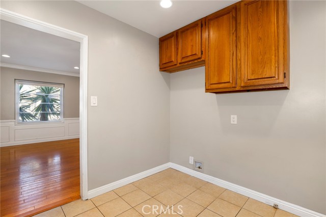 Detail Gallery Image 15 of 35 For 9400 Kramerwood Pl, Los Angeles,  CA 90034 - 3 Beds | 2 Baths