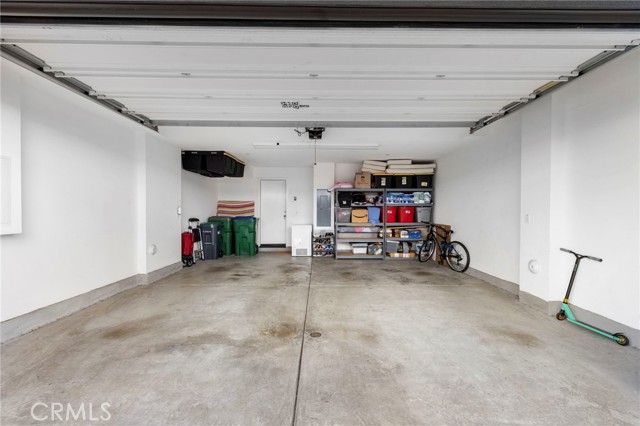 Detail Gallery Image 42 of 67 For 162 Placemark, Irvine,  CA 92614 - 3 Beds | 3/1 Baths