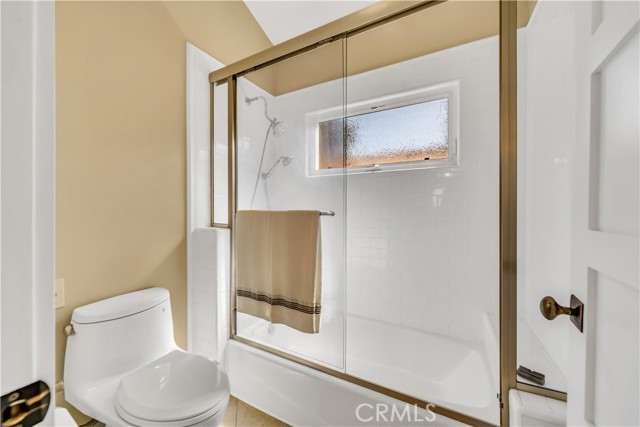 810 Juanita Avenue, Redondo Beach, California 90277, 5 Bedrooms Bedrooms, ,3 BathroomsBathrooms,Residential,Sold,Juanita,TR22080306