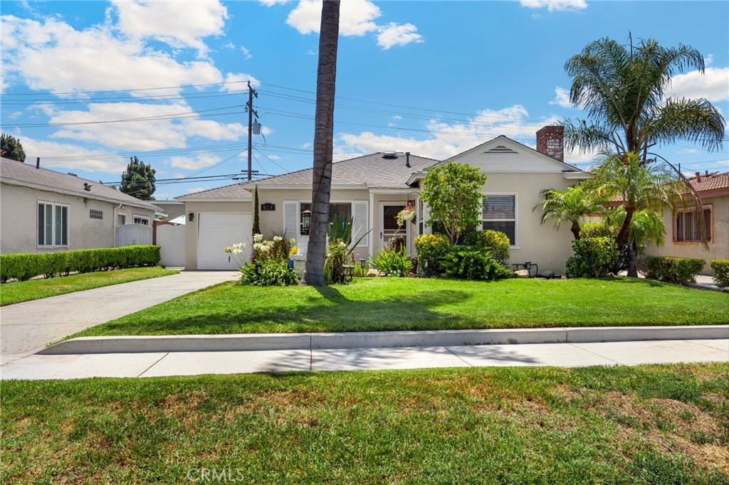 8328 Fernadel Avenue