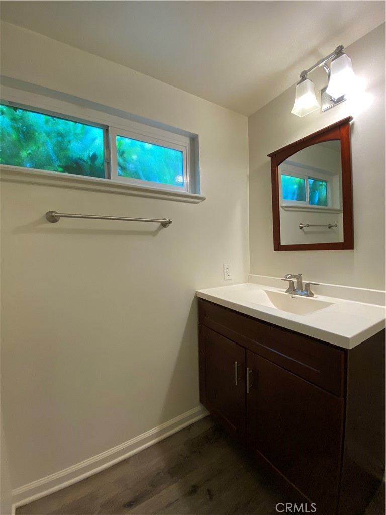 MLS #PW25262924 image #12