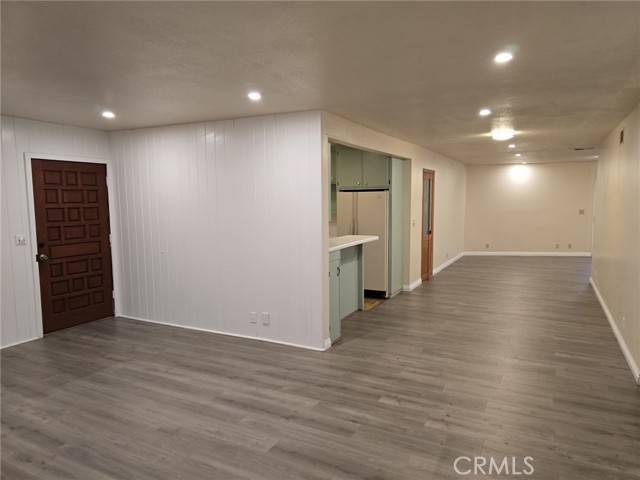 Detail Gallery Image 11 of 15 For 845 S Canoga St, Anaheim,  CA 92804 - 4 Beds | 2 Baths