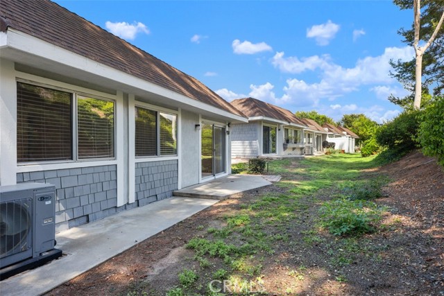 Detail Gallery Image 16 of 27 For 22226 Caminito Arroyo Seco #83,  Laguna Hills,  CA 92653 - 3 Beds | 2 Baths