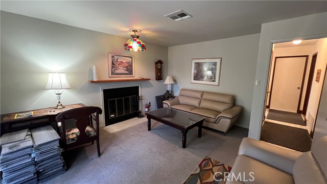 Detail Gallery Image 23 of 52 For 33393 Robin Dr, Green Valley Lake,  CA 92341 - 4 Beds | 2 Baths