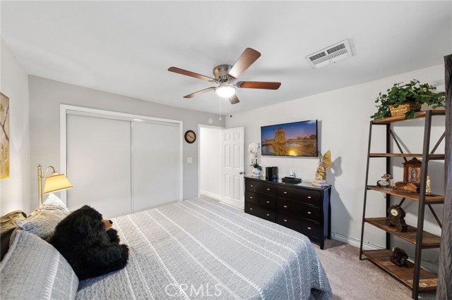 Detail Gallery Image 24 of 66 For 29100 via Princesa, Murrieta,  CA 92563 - 2 Beds | 2 Baths