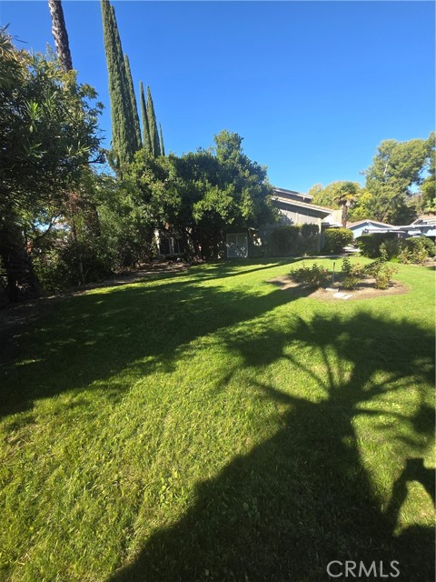 Detail Gallery Image 32 of 48 For 28356 Princessa Ct, Murrieta,  CA 92563 - 3 Beds | 2/1 Baths