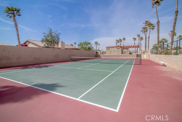 Detail Gallery Image 29 of 37 For 27179 Shadowcrest Ln, Cathedral City,  CA 92234 - 3 Beds | 2 Baths