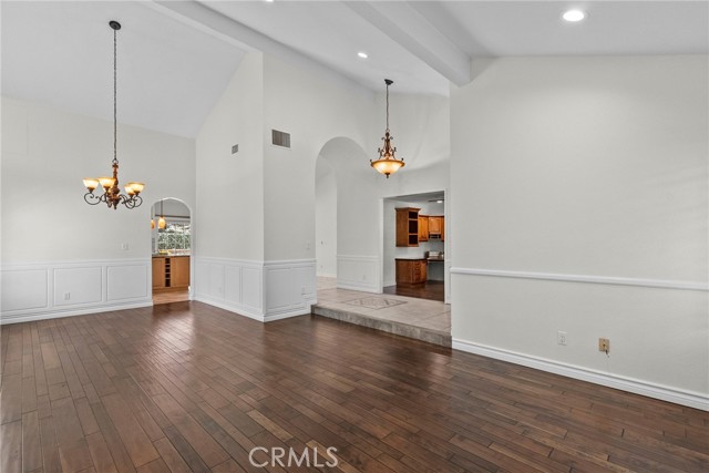 25383 Fortuna Drive, Valencia CA: https://media.crmls.org/medias/b02da80b-1121-45b6-a131-fd40c0a88312.jpg