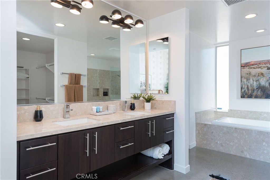 MLS #NP25238311 image #24