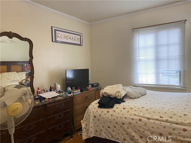 Detail Gallery Image 21 of 63 For 1622 Pass and Covina Rd, La Puente,  CA 91744 - 3 Beds | 2 Baths