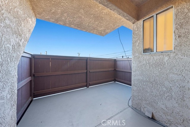 Detail Gallery Image 14 of 38 For 22539 Figueroa St #502,  Carson,  CA 90745 - 2 Beds | 2/1 Baths