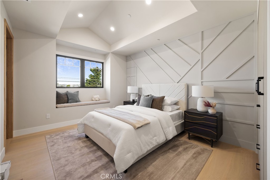 MLS #SB26138006 image #51