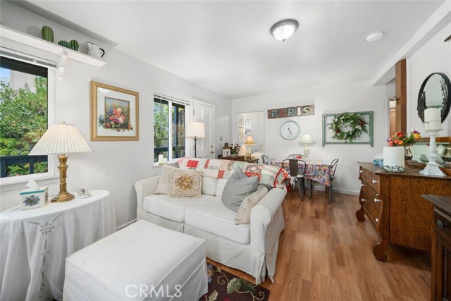 936 Northampton Street, Cambria CA: https://media.crmls.org/medias/b02dda9f-9dcc-45ad-87d3-a2ea97a973f0.jpg