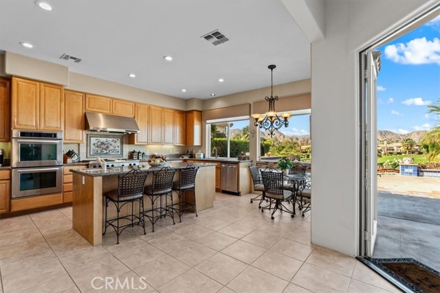 Detail Gallery Image 16 of 63 For 48537 Vista Palomino, La Quinta,  CA 92253 - 4 Beds | 4/1 Baths