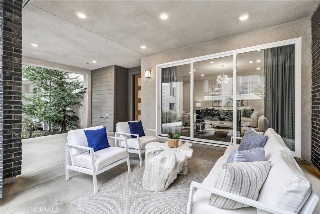 MLS #OC25184425 image #3