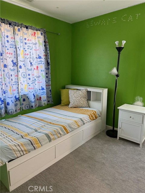 Image 1 of 6 For 12887 Dolomite Lane