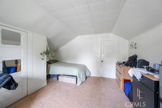 1143 Walnut Street, San Luis Obispo CA: https://media.crmls.org/medias/b02e153c-8688-48e1-b821-9851d4dfe6b3.jpg