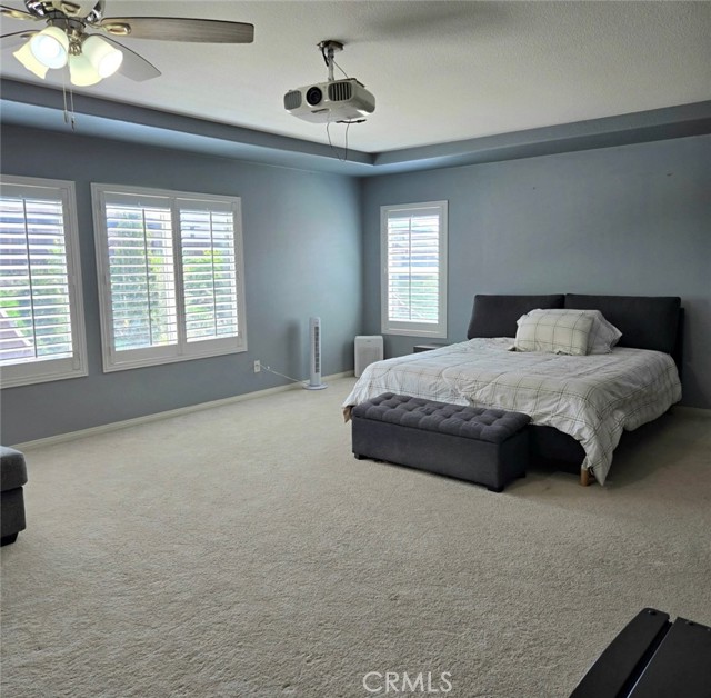 36108 Lipizzan Lane, Wildomar CA: https://media.crmls.org/medias/b02e2331-c05c-4e7b-976b-2724a05069af.jpg