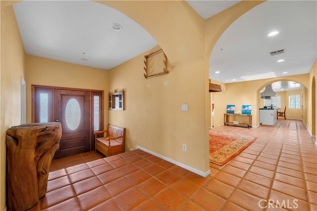 Detail Gallery Image 7 of 30 For 5731 Braeloch St, Acton,  CA 93510 - 3 Beds | 3 Baths