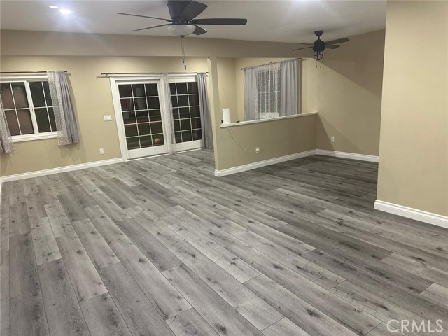 Detail Gallery Image 36 of 36 For 24033 Mobile St, West Hills,  CA 91307 - 3 Beds | 2 Baths