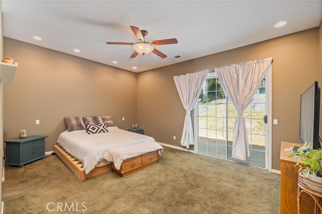 Detail Gallery Image 35 of 59 For 36919 Deer Path Cir, Coarsegold,  CA 93614 - 3 Beds | 2 Baths