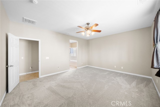 Detail Gallery Image 25 of 74 For 35638 Desert Rose Way, Lake Elsinore,  CA 92532 - 3 Beds | 2 Baths