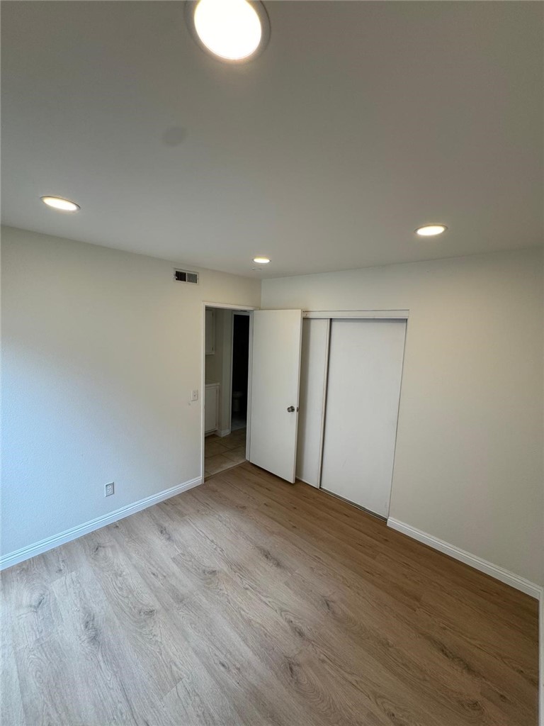 B02E6Cb3 C5Ef 41Cb B82A 97Eca9A24194 4488 White Pine Way, Oceanside, Ca 92057 &Lt;Span Style='BackgroundColor:transparent;Padding:0Px;'&Gt; &Lt;Small&Gt; &Lt;I&Gt; &Lt;/I&Gt; &Lt;/Small&Gt;&Lt;/Span&Gt;