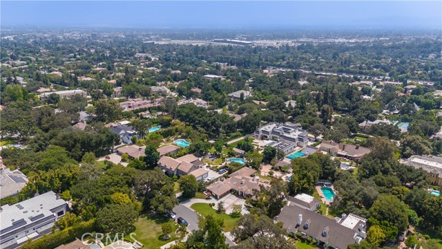 Detail Gallery Image 37 of 41 For 950 Hampton, Arcadia,  CA 91006 - 5 Beds | 6/2 Baths