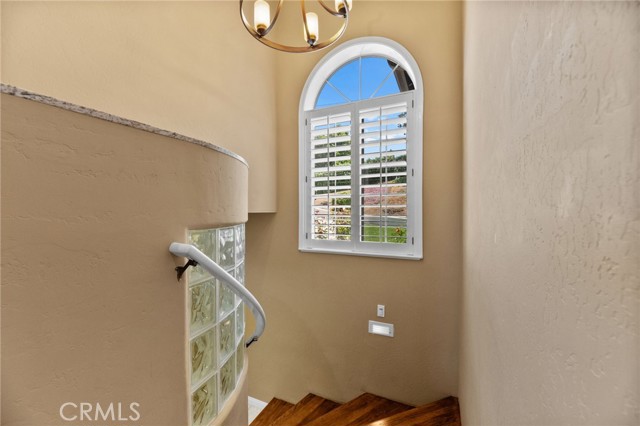Detail Gallery Image 40 of 50 For 3520 Canonita Dr, Fallbrook,  CA 92028 - 3 Beds | 2/1 Baths