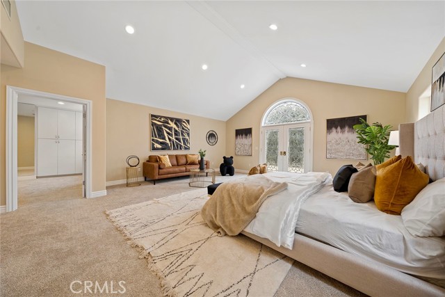 Detail Gallery Image 26 of 38 For 4251 Laurel Canyon Bld, Studio City,  CA 91604 - 4 Beds | 4 Baths