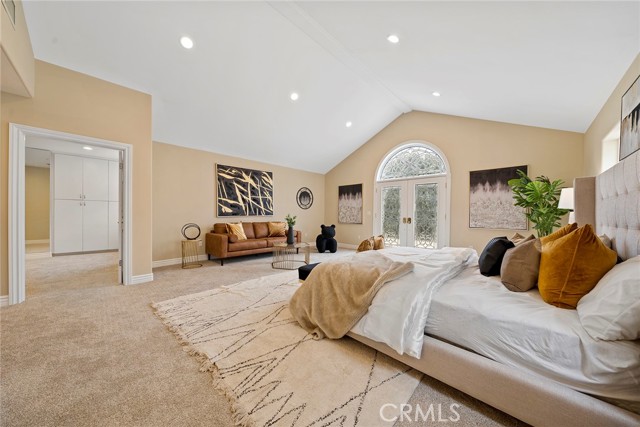 Detail Gallery Image 26 of 38 For 4251 Laurel Canyon Bld, Studio City,  CA 91604 - 4 Beds | 4 Baths