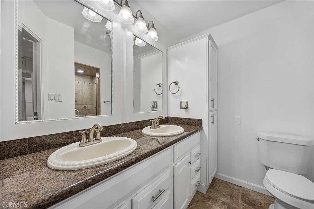 MLS #PI25243486 image #40