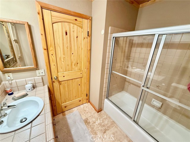 Detail Gallery Image 29 of 33 For 1900 Teton Way, –,  CA 93222 - 4 Beds | 3 Baths