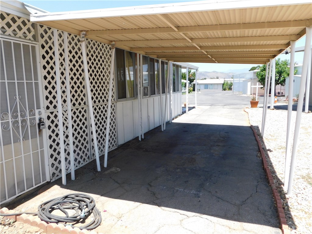 MLS #IG25140036 image #67