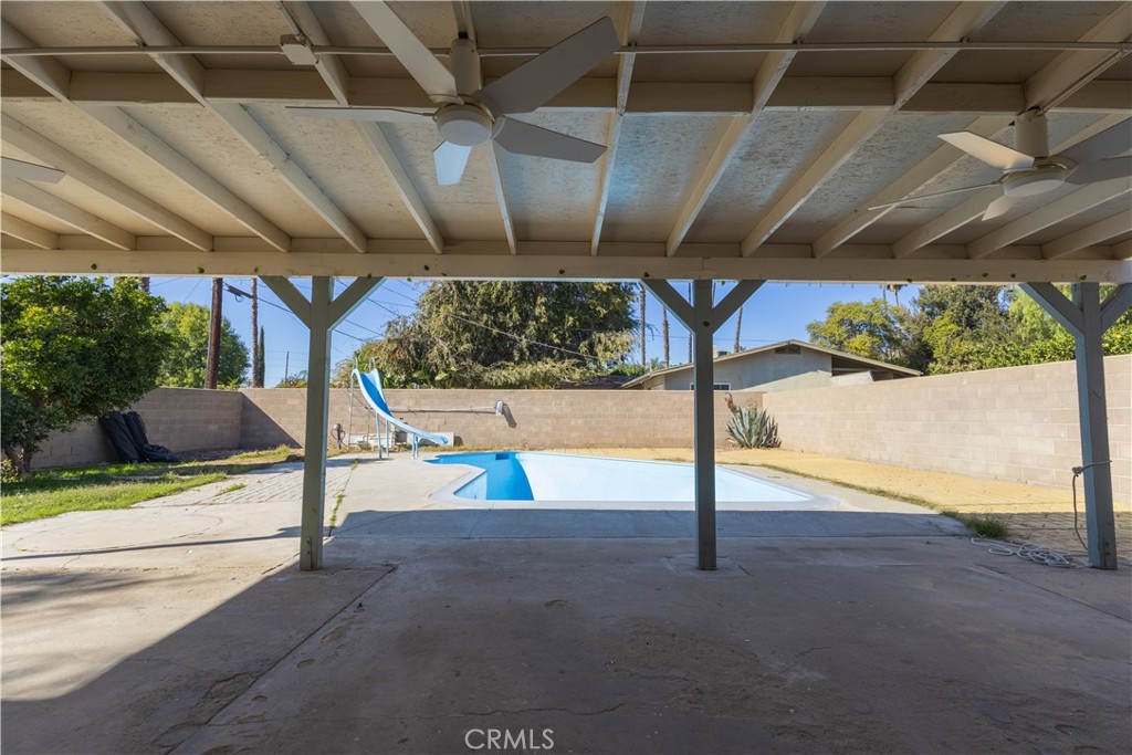 B02Ed3Bc 5Dfa 4A6D Ba19 A8Ee042Ae74E 10495 Cook, Riverside, Ca 92505 &Lt;Span Style='BackgroundColor:transparent;Padding:0Px;'&Gt; &Lt;Small&Gt; &Lt;I&Gt; &Lt;/I&Gt; &Lt;/Small&Gt;&Lt;/Span&Gt;