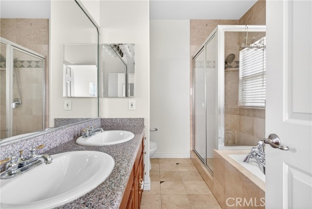 Detail Gallery Image 38 of 53 For 225 N Alhambra, Monterey Park,  CA 91755 - 4 Beds | 3 Baths