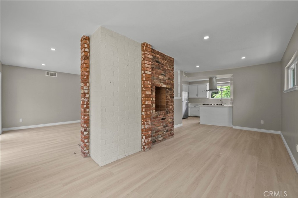MLS #SR26108327 image #3