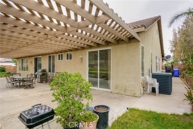 Detail Gallery Image 42 of 51 For 14616 Labrador Ave, Fontana,  CA 92336 - 3 Beds | 2 Baths