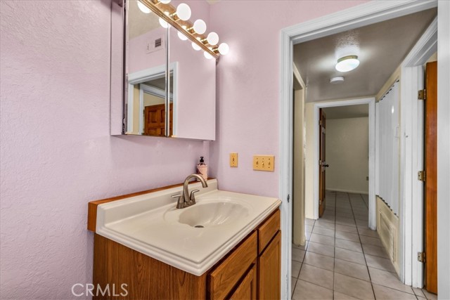 Detail Gallery Image 24 of 38 For 6636 Sahara, Twentynine Palms,  CA 92277 - 3 Beds | 2 Baths