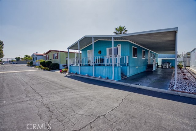 MLS# SB23065725