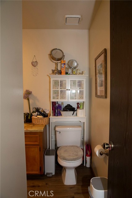 866 Brighton Avenue, Grover Beach CA: https://media.crmls.org/medias/b02f0dfc-fdcc-4b6b-9493-d0a9e7f818cd.jpg