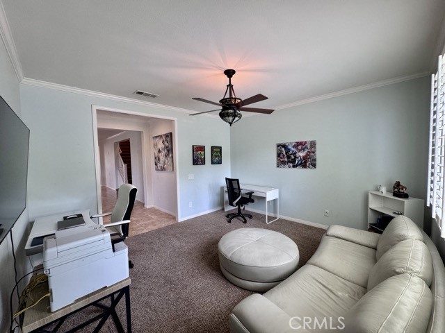 https://media.crmls.org/medias/b02f0f66-df65-4639-9d47-7bb8cdded4e7.jpg?preset=X-Large