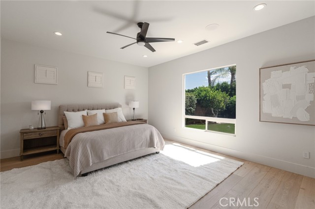 Detail Gallery Image 32 of 61 For 74069 Jeri Ln, Palm Desert,  CA 92211 - 4 Beds | 3/1 Baths