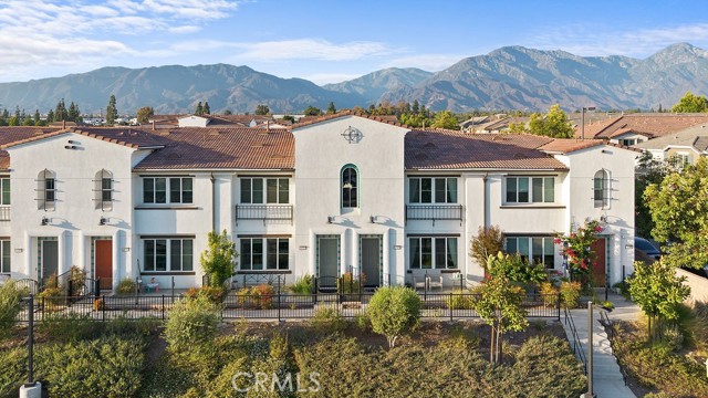 Detail Gallery Image 33 of 34 For 1018 Shiba Ct, Upland,  CA 91786 - 3 Beds | 2/1 Baths