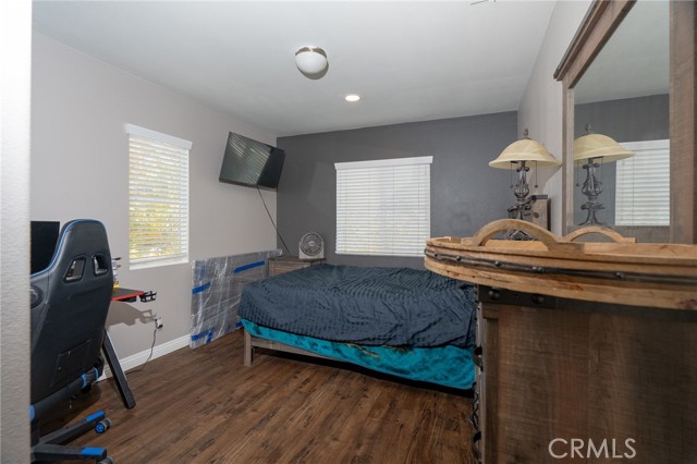 Detail Gallery Image 29 of 42 For 3415 Cromwell Ct, Perris,  CA 92571 - 3 Beds | 2/1 Baths